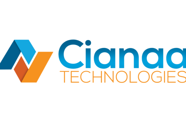 Cianaa Technologies Logo