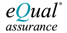 EQuallogo