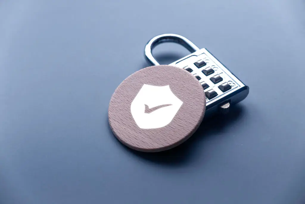 Why Strong Cipher Suites Are Critical for Secure Credit Card Transmission in PCI DSS Compliance