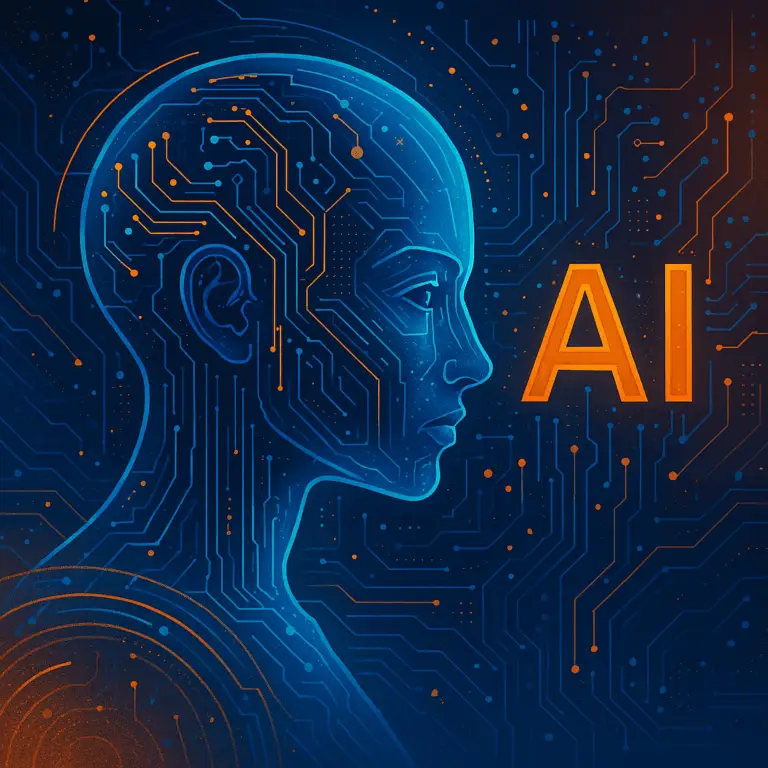 Artificial Intelligence Governance and Compliance Framework-Practical Guide