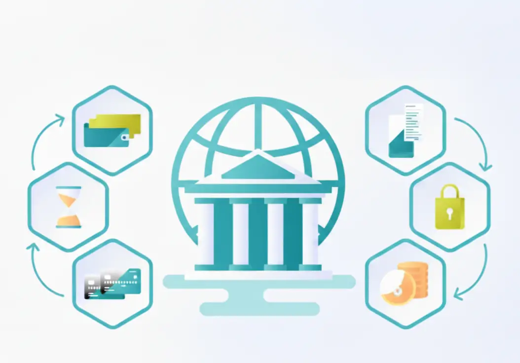 SWIFT Assessment Services for the Banking Sector