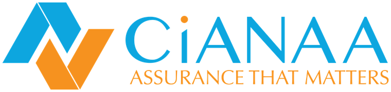 Cianaa Technologies