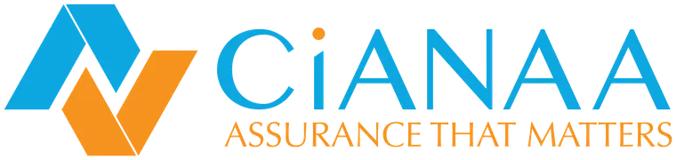 Cianaa Technologies
