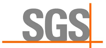 SGS