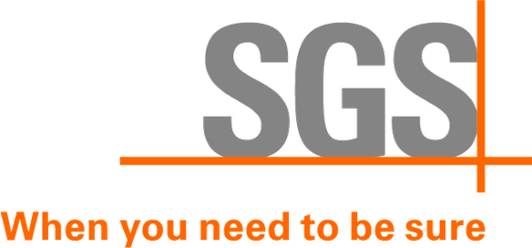 SGS