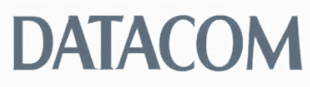 Datacom