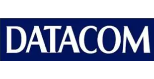 Datacom