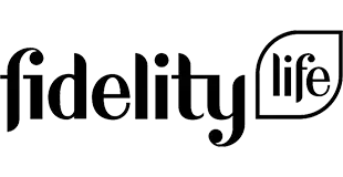 Fidelity Life