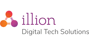 illion