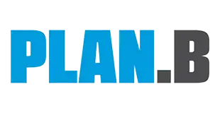 Plan B