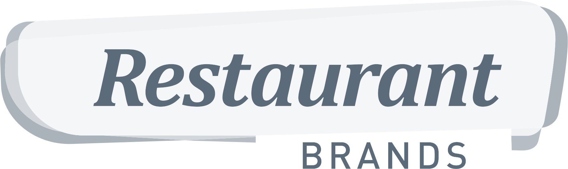 Restaurant Brands