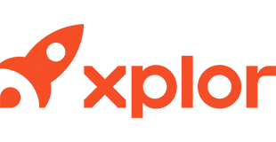 Xplor